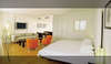 Richmond Hotel Istanbul 